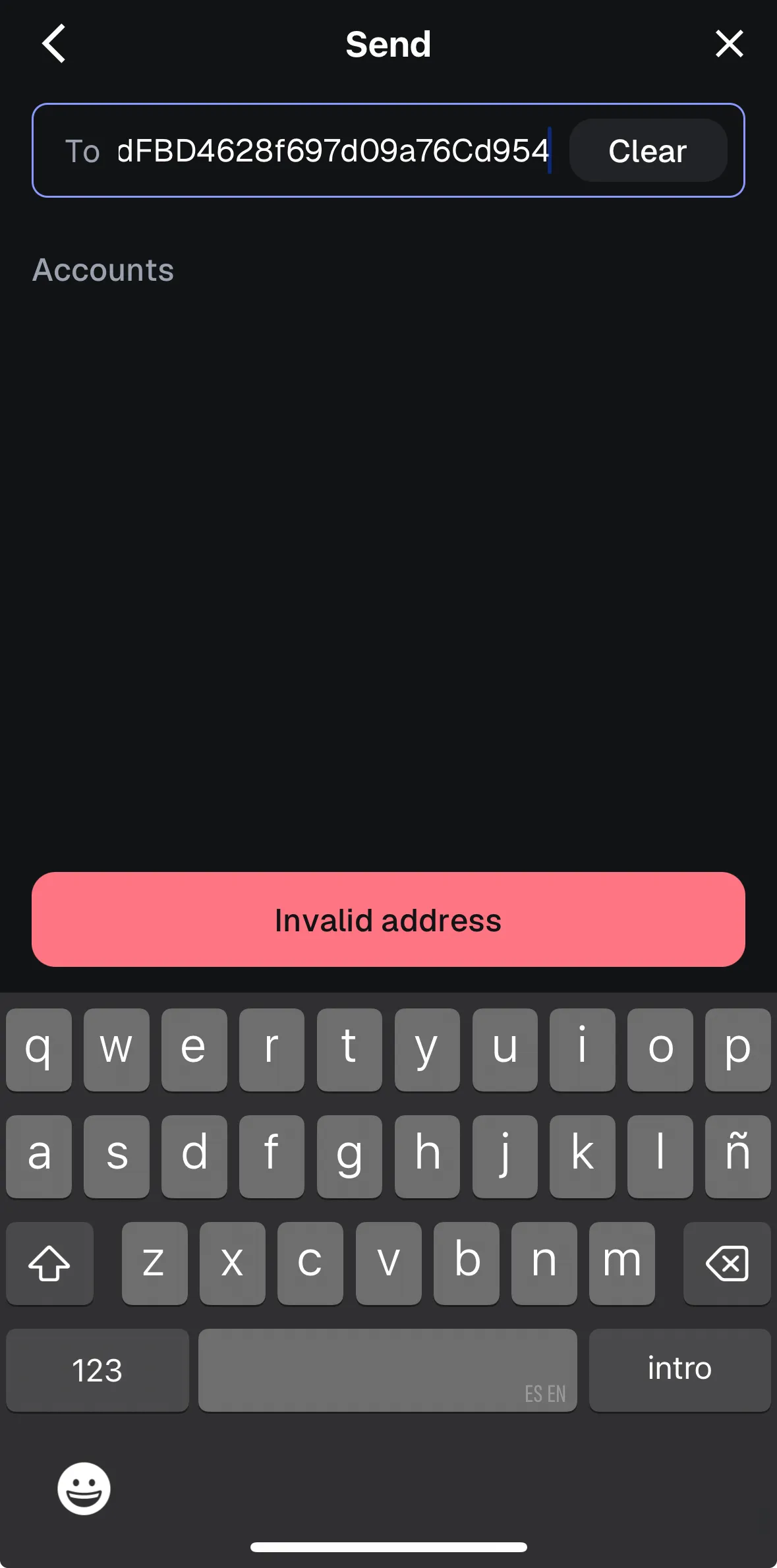 metamask-ios-7.56.5-698cf560.jpg