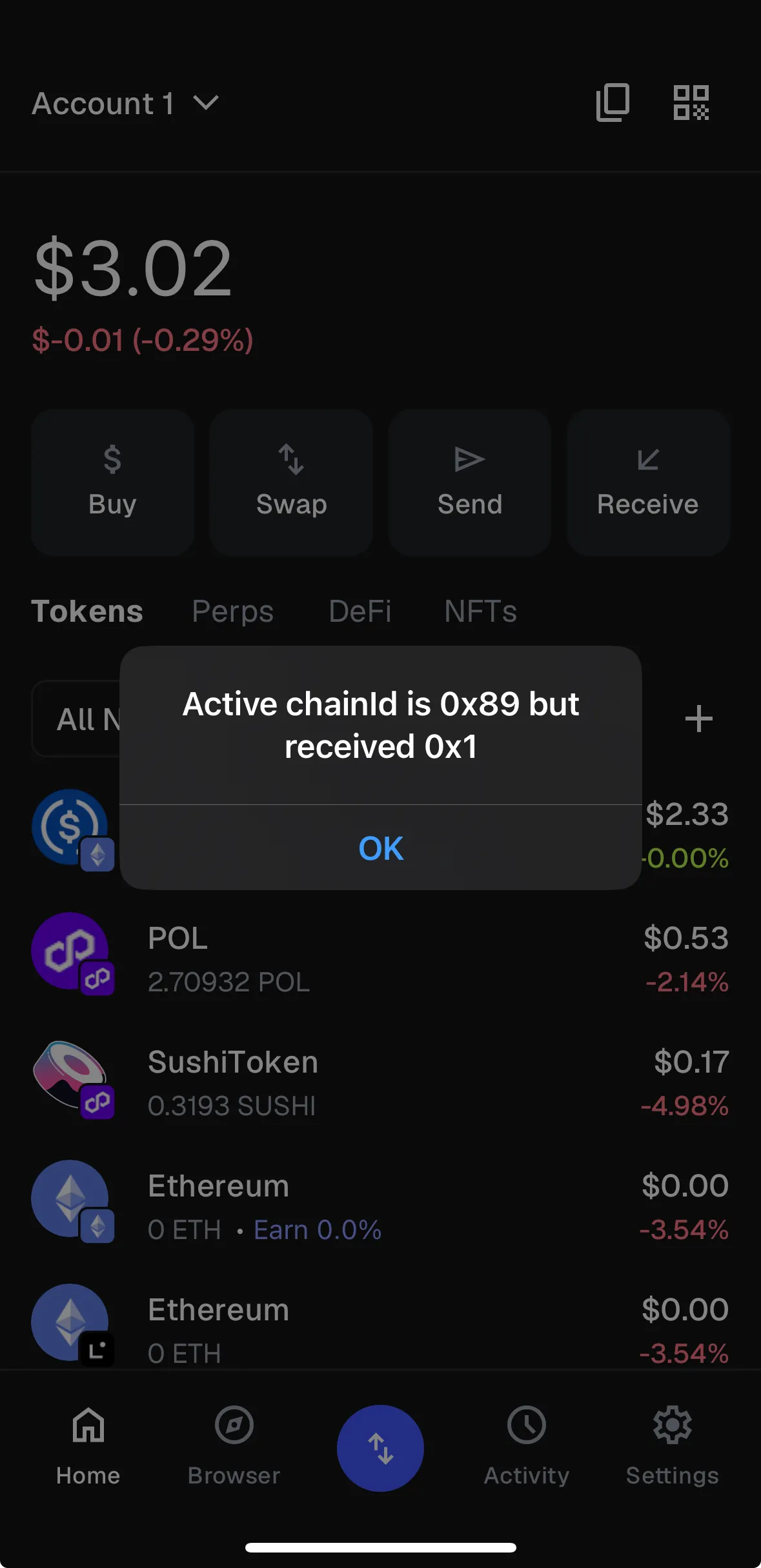 metamask-ios-7.56.5-70161b99.jpg