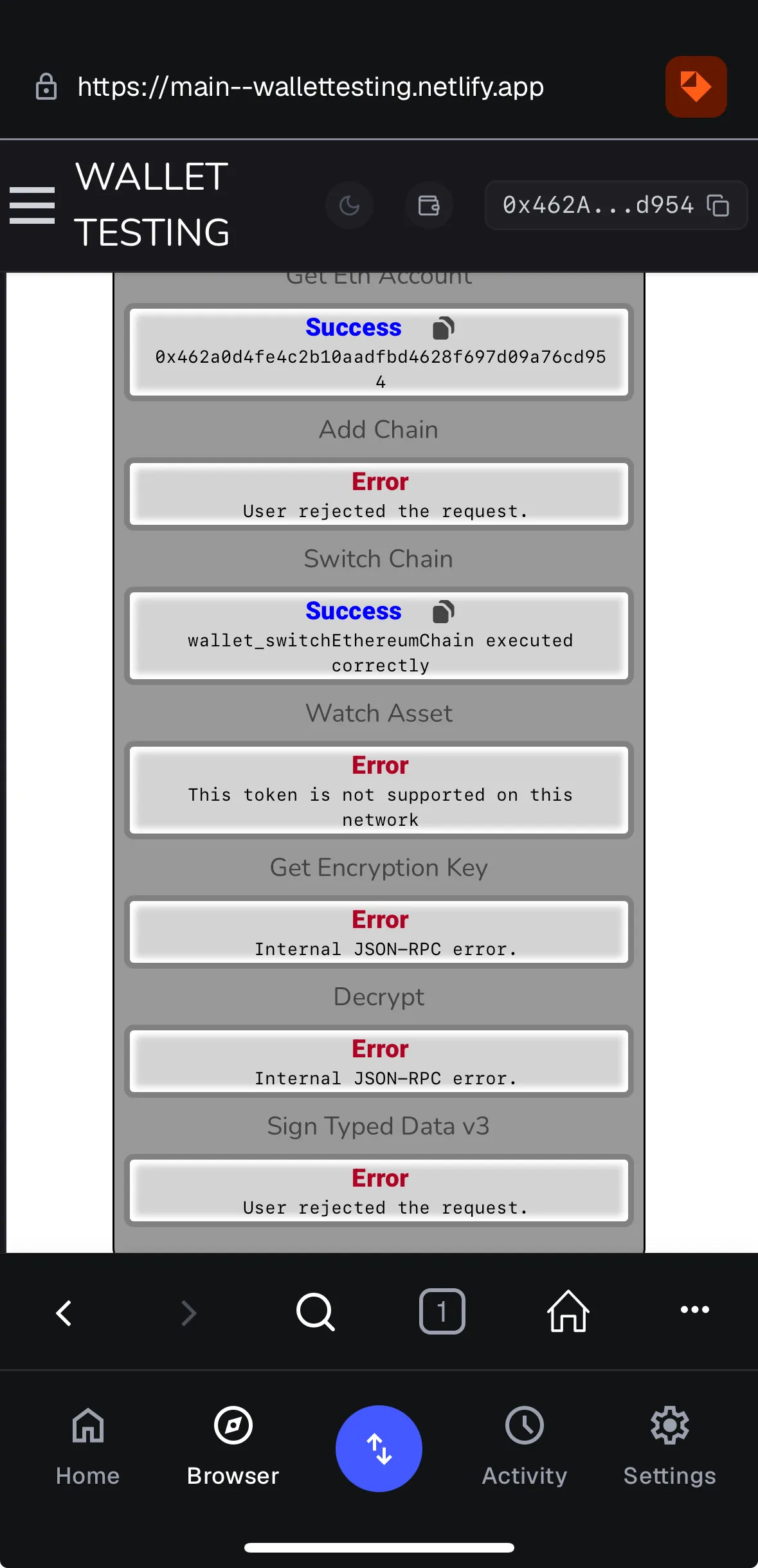 metamask-ios-7.56.5-86e0c2c8.jpg