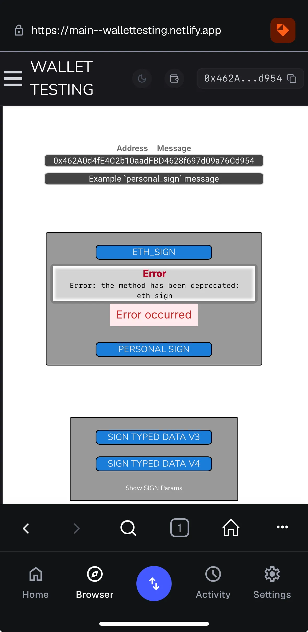 metamask-ios-7.56.5-8ac1cc2e.jpg