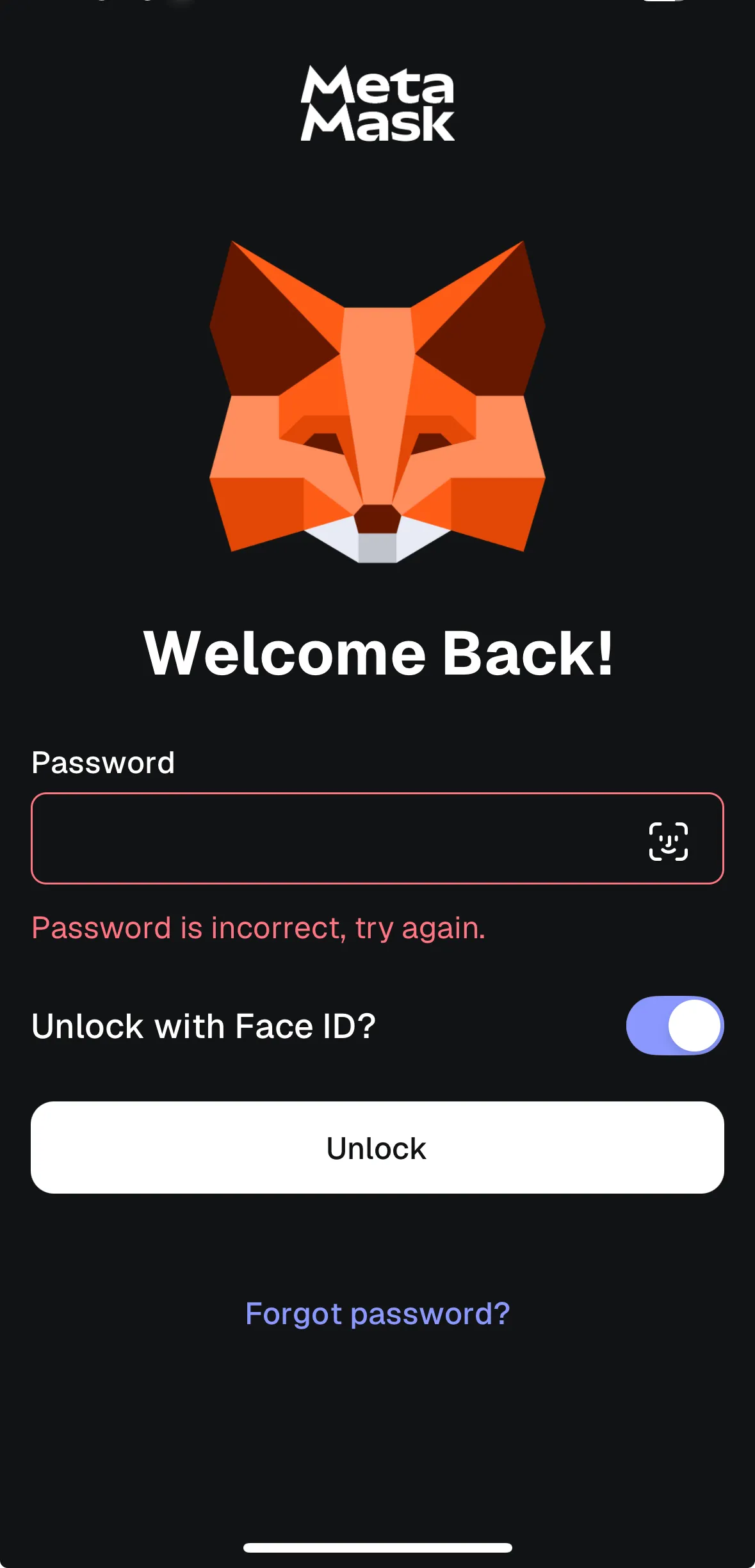 metamask-ios-7.56.5-8d890032.jpg