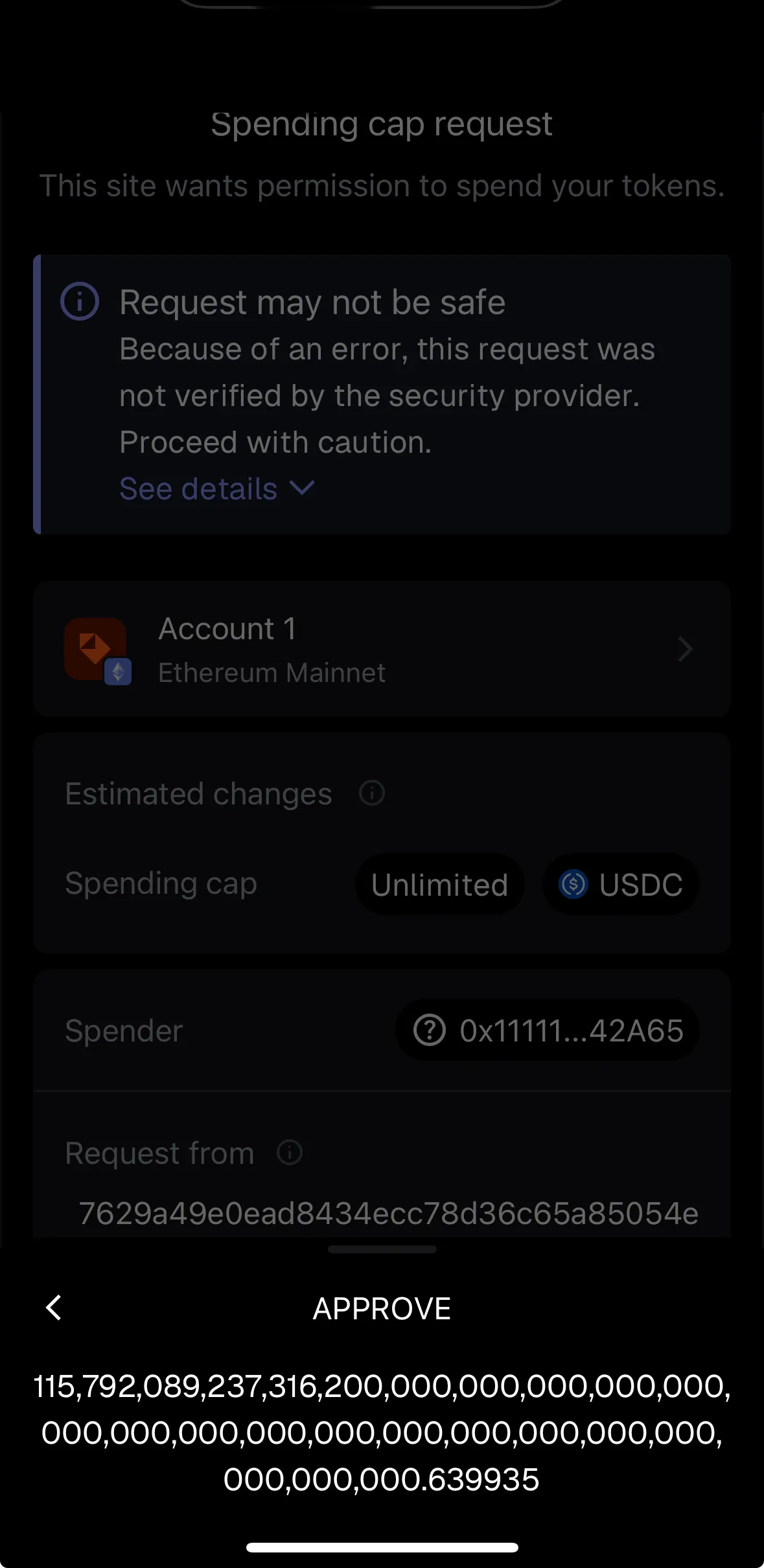 metamask-ios-7.56.5-91a7e298.jpg
