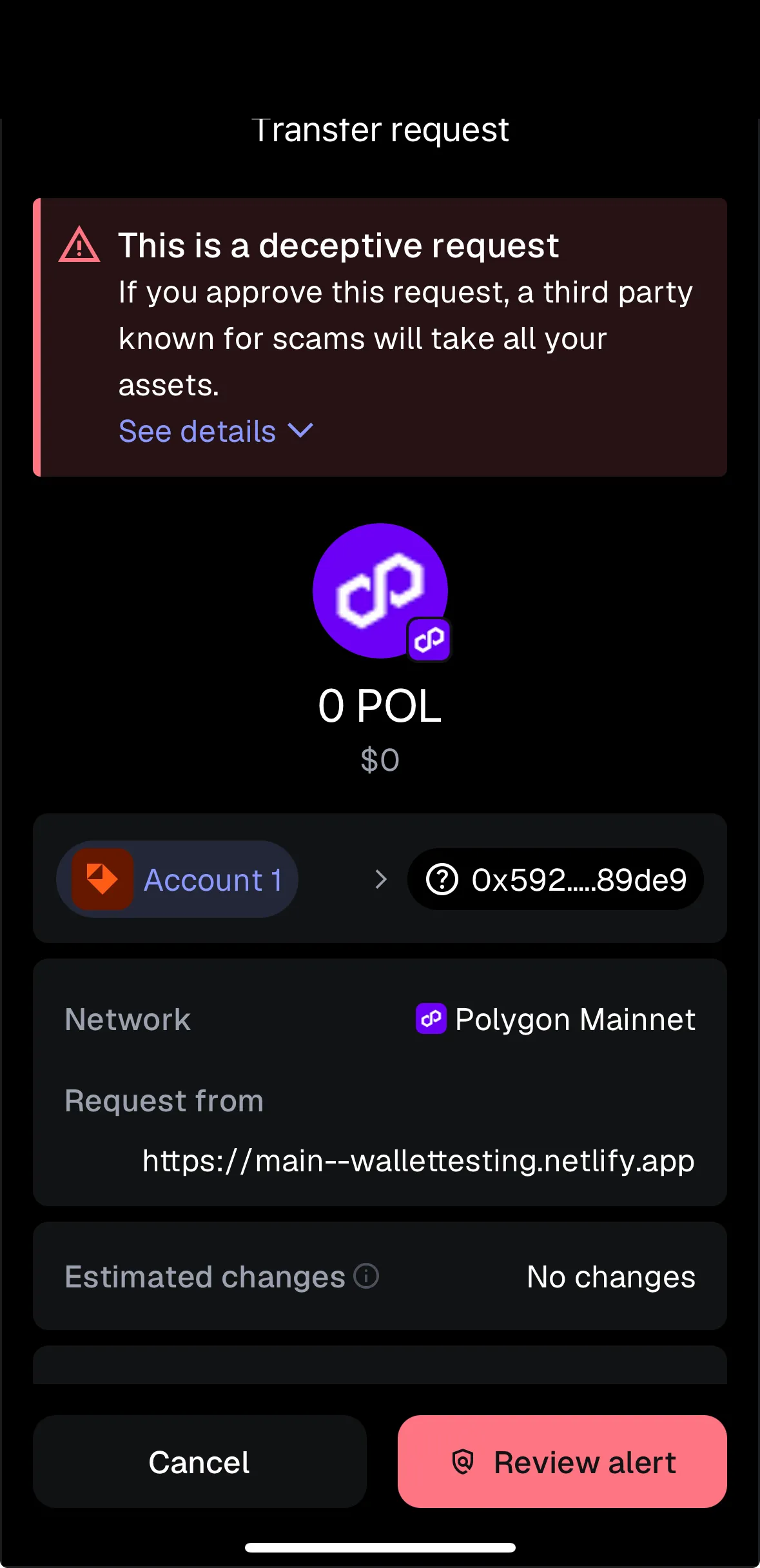 metamask-ios-7.56.5-a29f18e7.jpg