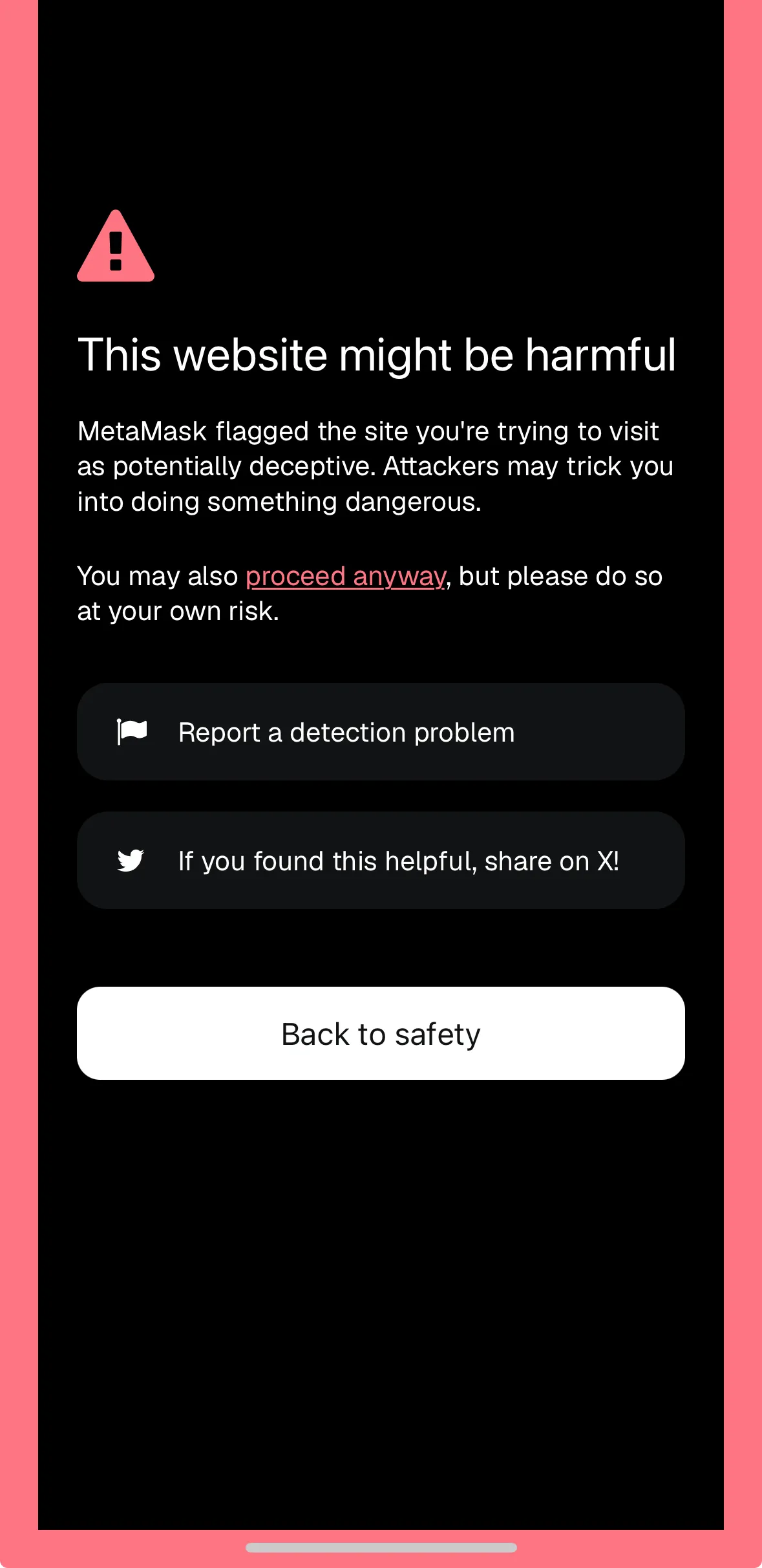 metamask-ios-7.56.5-a9c7aa43.jpg