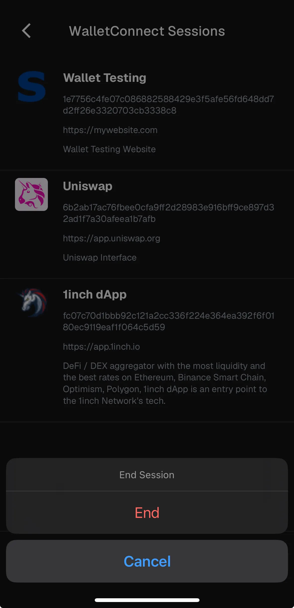 metamask-ios-7.56.5-b0242ba9.jpg