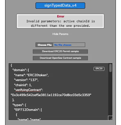 metamask-ios-7.56.5-bf2c2b1e.png