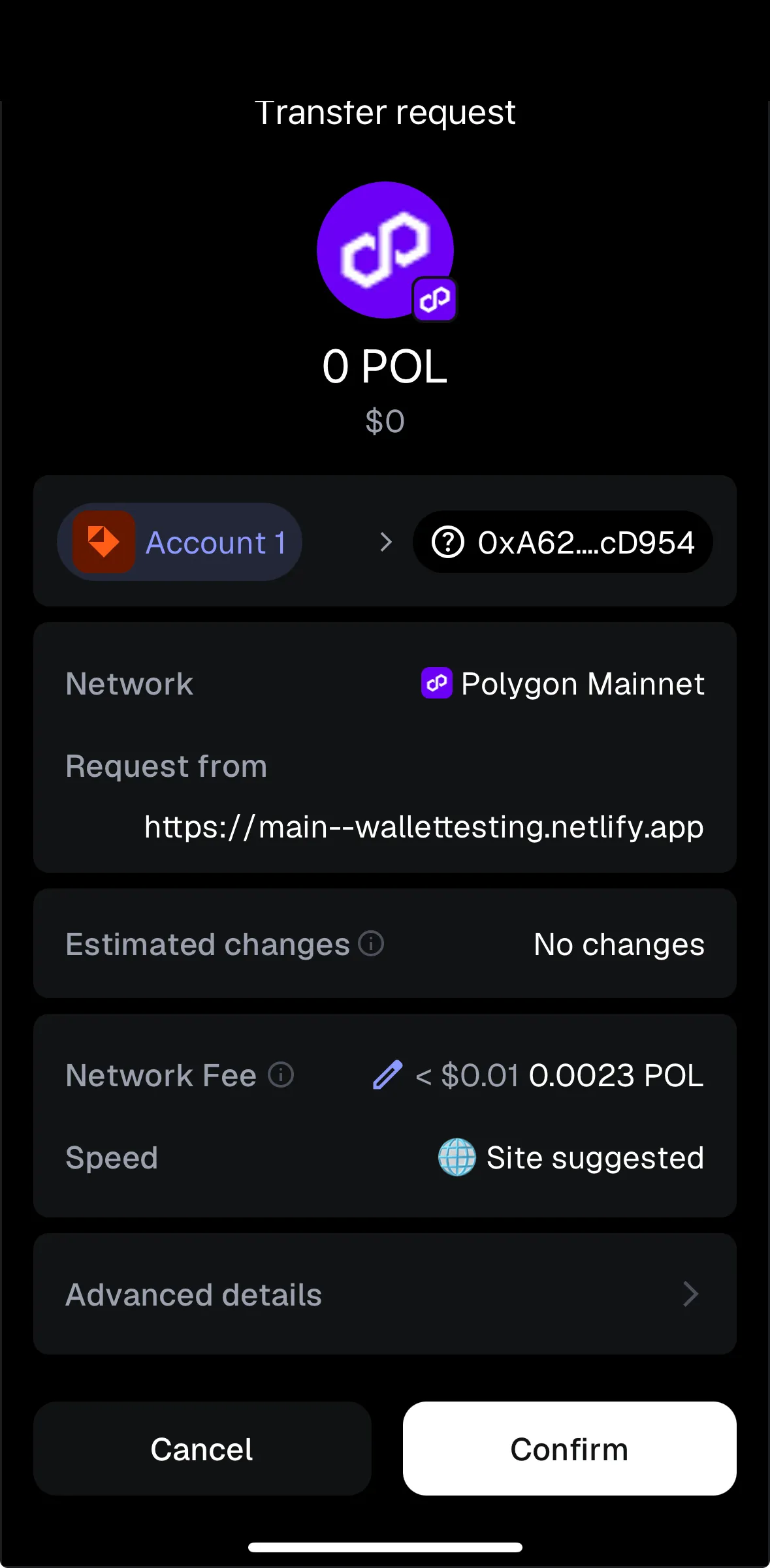 metamask-ios-7.56.5-c35f4362.jpg