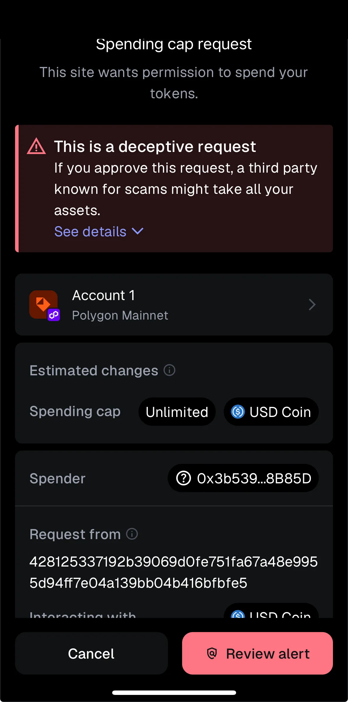 metamask-ios-7.56.5-d38f3f1b.jpg