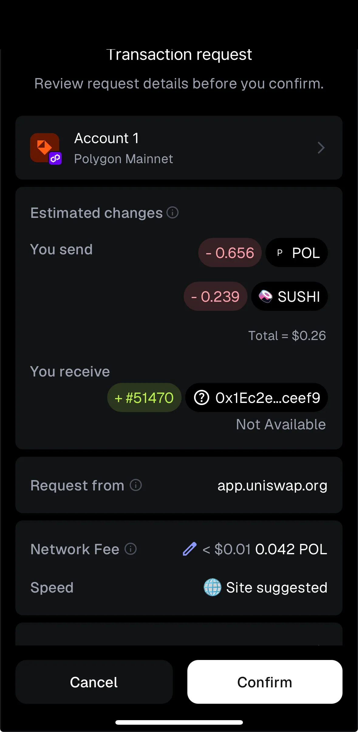metamask-ios-7.56.5-f765cf4d.jpg