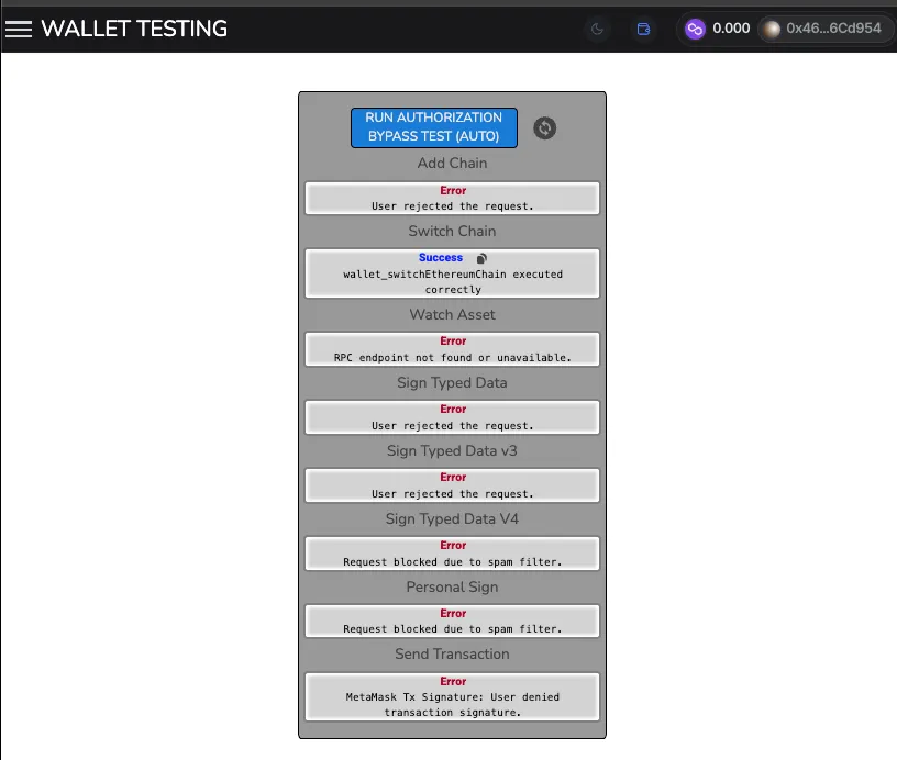 metamask-ios-7.56.5-fc47f006.png