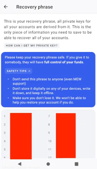 mew-wallet-android-3.1.5-defd1e87.png