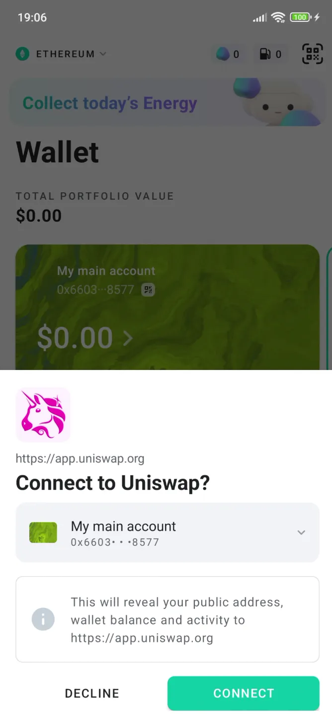 mew-wallet-android-3.1.5-10fd4d8e.png