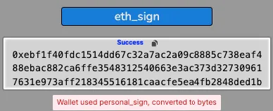 mew-wallet-android-3.1.5-12cee570.png