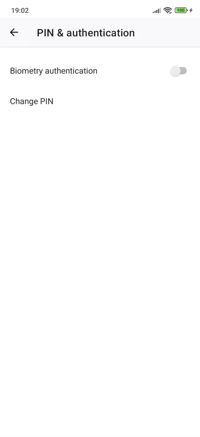 mew-wallet-android-3.1.5-2063c762.png