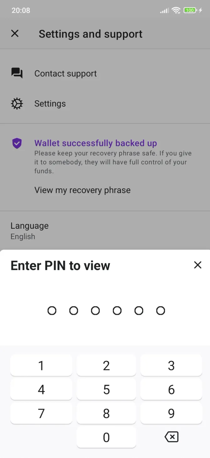 mew-wallet-android-3.1.5-32abaec2.png