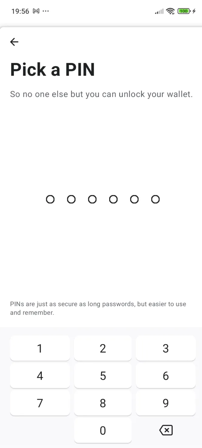 mew-wallet-android-3.1.5-4bf5e85c.png