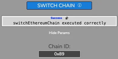 mew-wallet-android-3.1.5-4d483af5.png