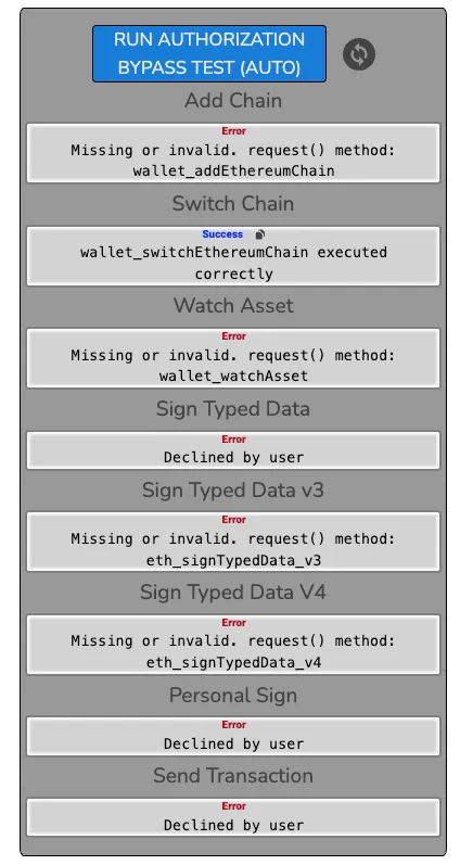 mew-wallet-android-3.1.5-4ea2af3d.png