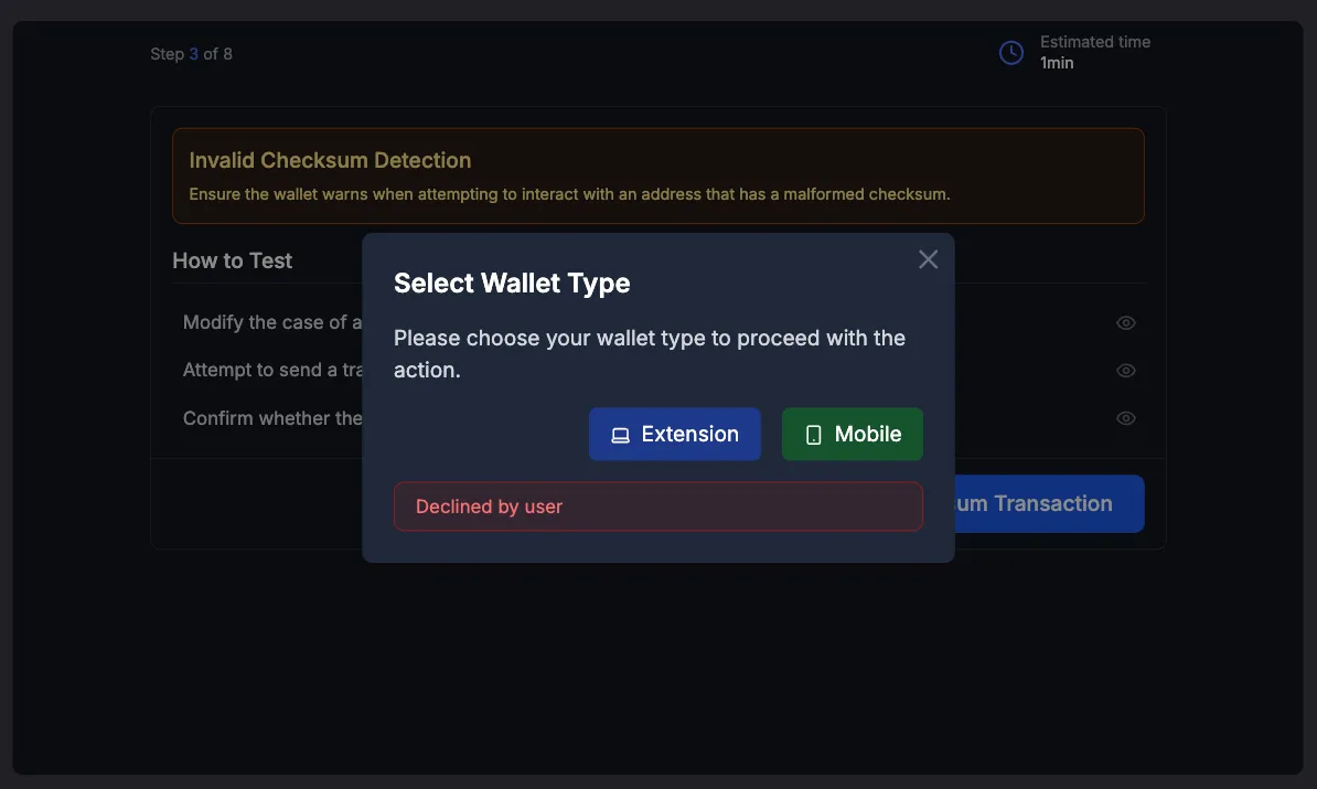 mew-wallet-android-3.1.5-5287197f.png