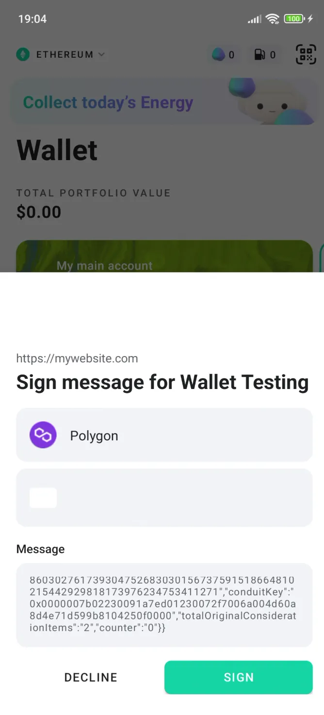 mew-wallet-android-3.1.5-7d604f5f.png