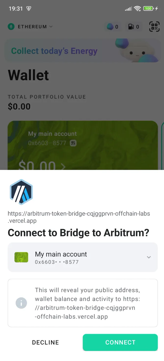 mew-wallet-android-3.1.5-6b06a0ed.png