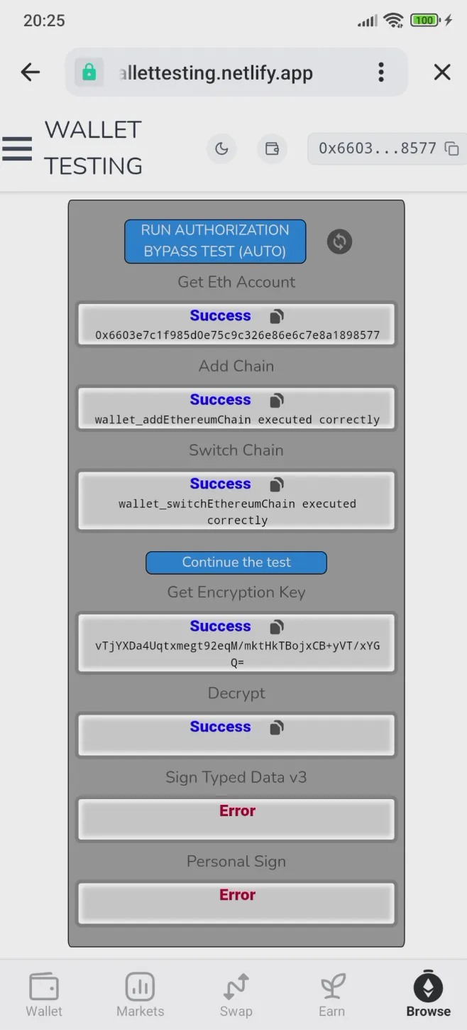 mew-wallet-android-3.1.5-72e28e98.png