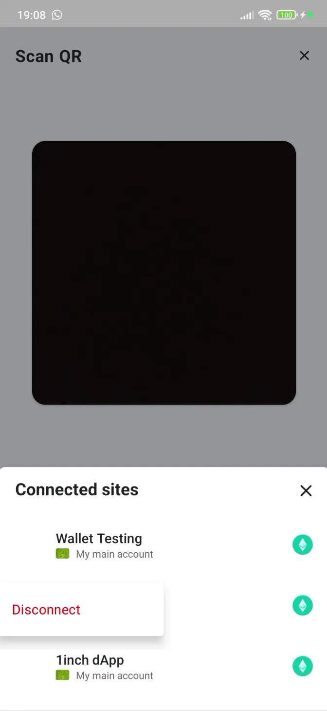 mew-wallet-android-3.1.5-83db766b.png