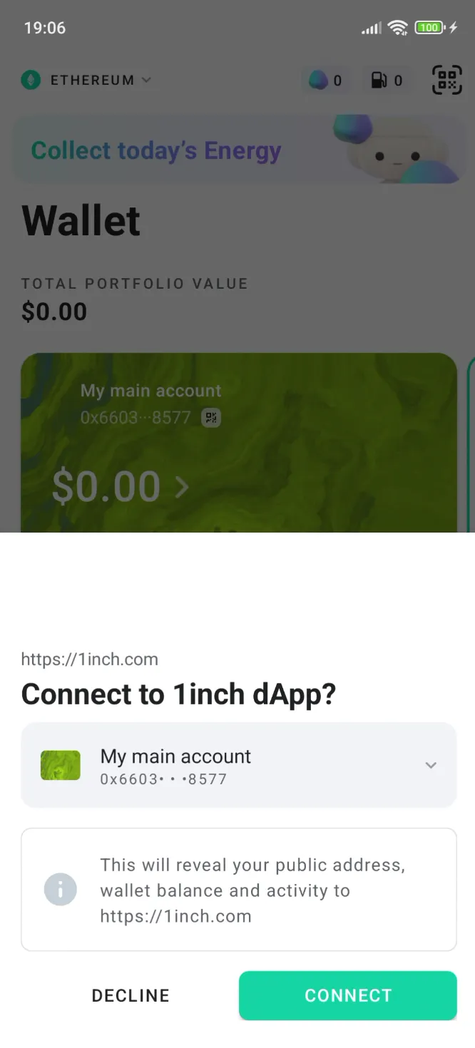 mew-wallet-android-3.1.5-88f309f2.png
