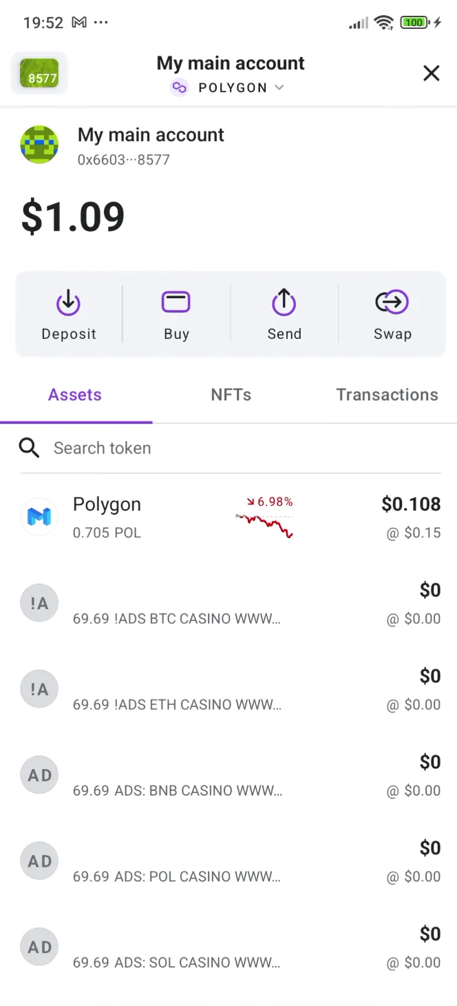 mew-wallet-android-3.1.5-bd539348.png