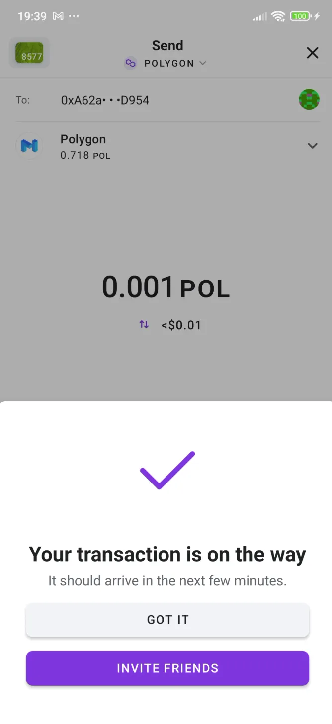 mew-wallet-android-3.1.5-9d556fd2.png