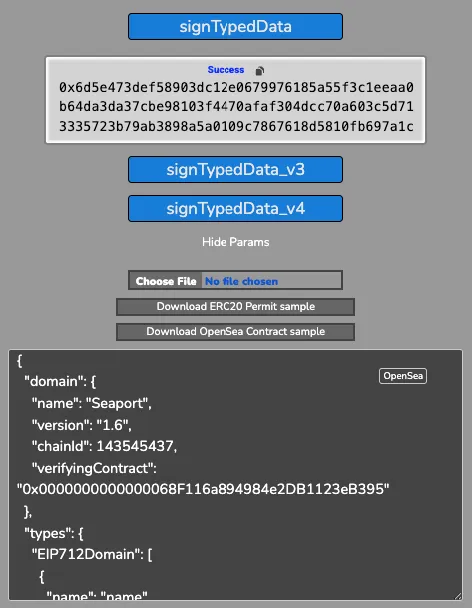 mew-wallet-android-3.1.5-c55e2233.png