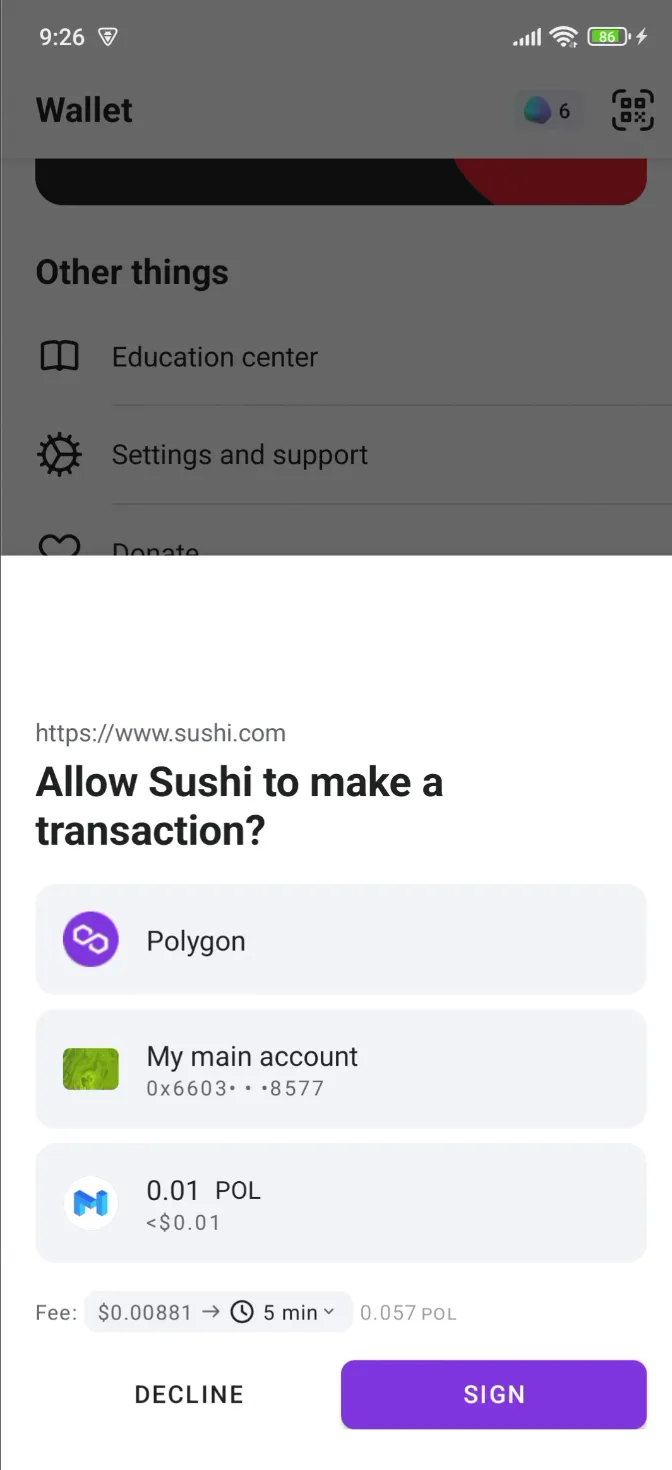 mew-wallet-android-3.1.5-c73e54b7.png