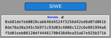 mew-wallet-android-3.1.5-d434fb82.png