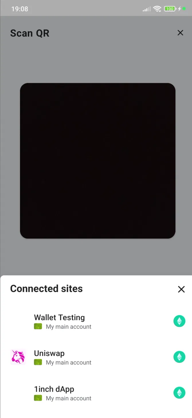 mew-wallet-android-3.1.5-ead7f324.png