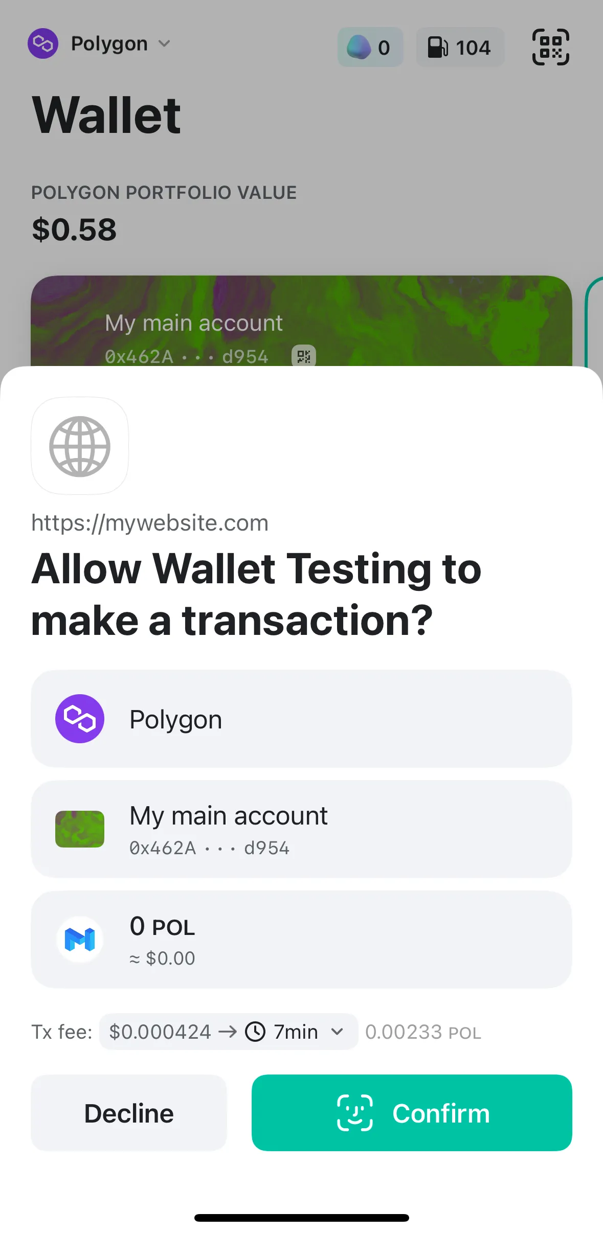 mew-wallet-ios-3.2.0-03c58c3c.jpg