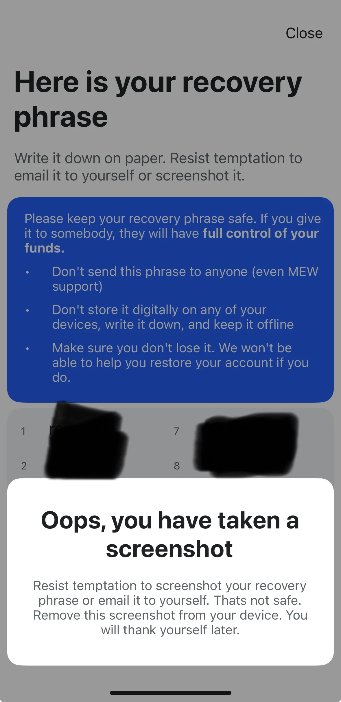 mew-wallet-ios-3.2.0-0a36e058.jpg
