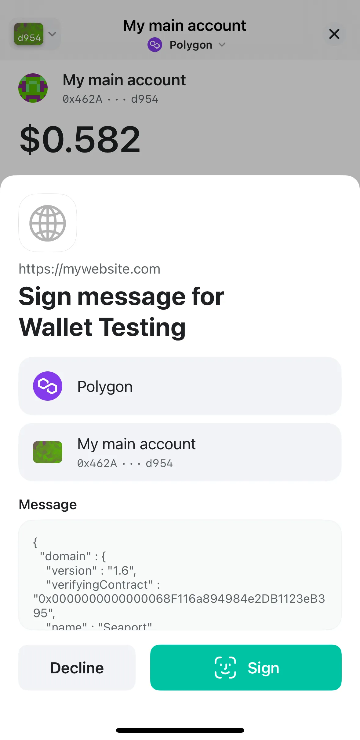 mew-wallet-ios-3.2.0-e06ef09c.jpg