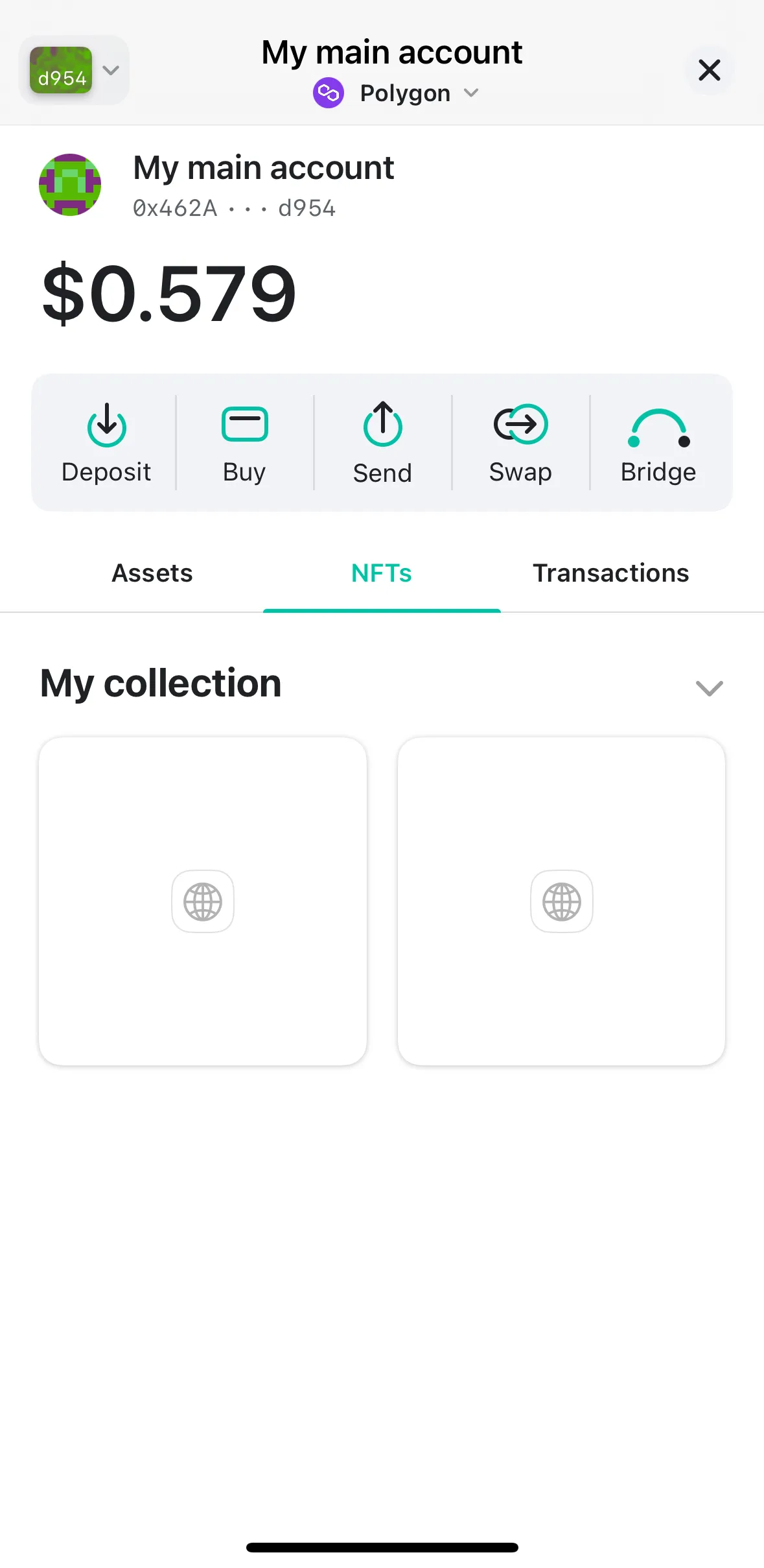 mew-wallet-ios-3.2.0-f40a88e1.jpg