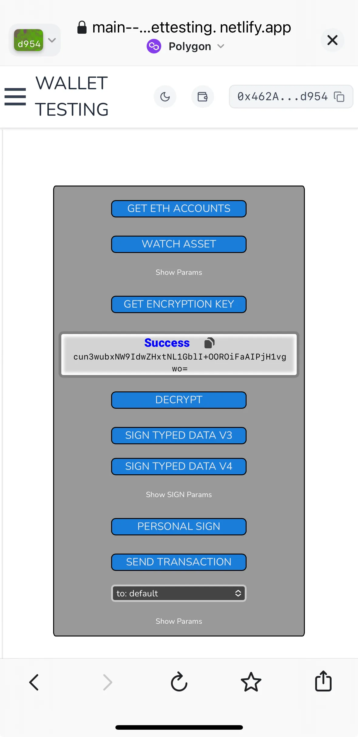 mew-wallet-ios-3.2.0-8d4b1eb2.jpg