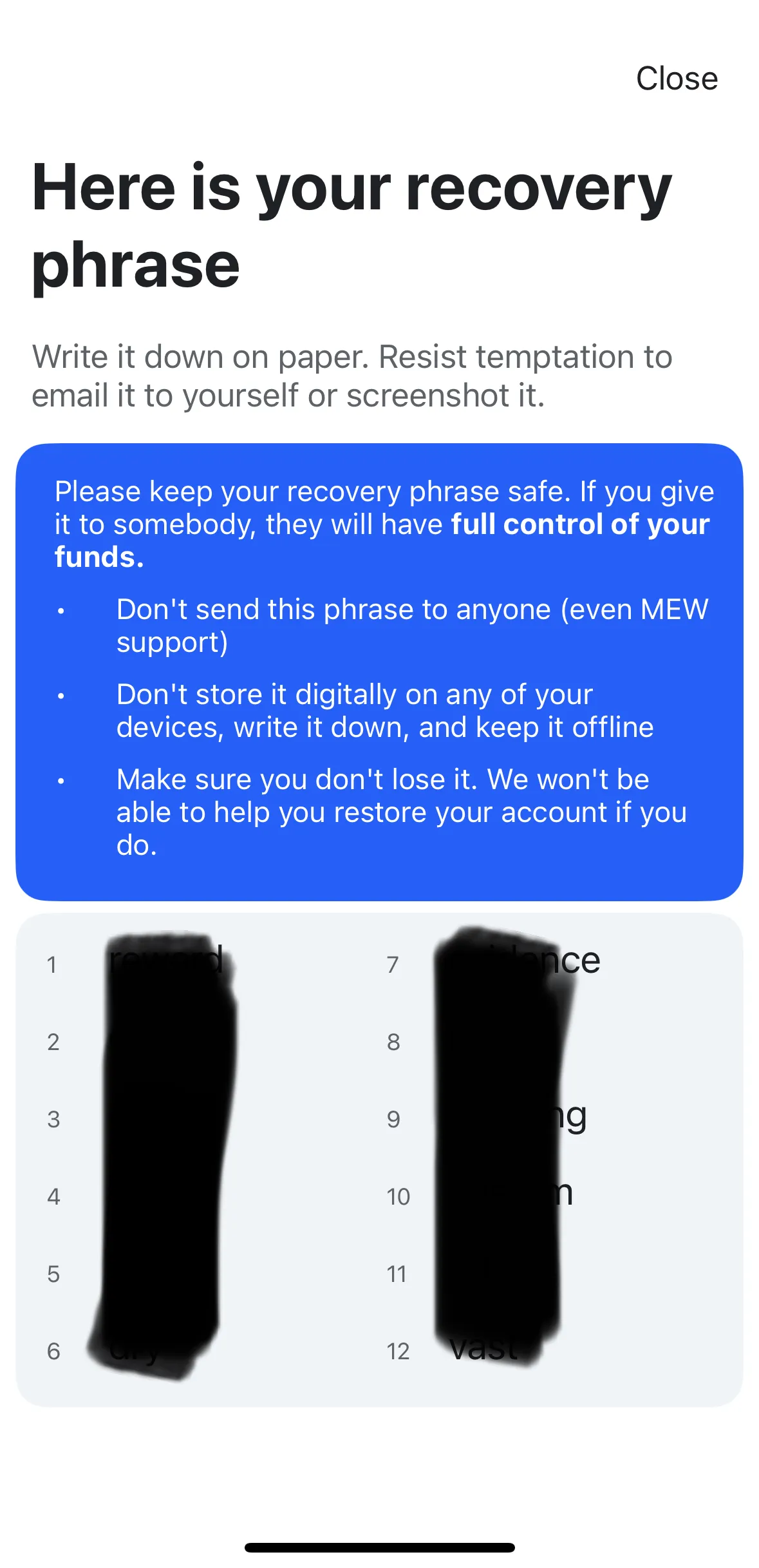 mew-wallet-ios-3.2.0-bcb7d0d3.jpg