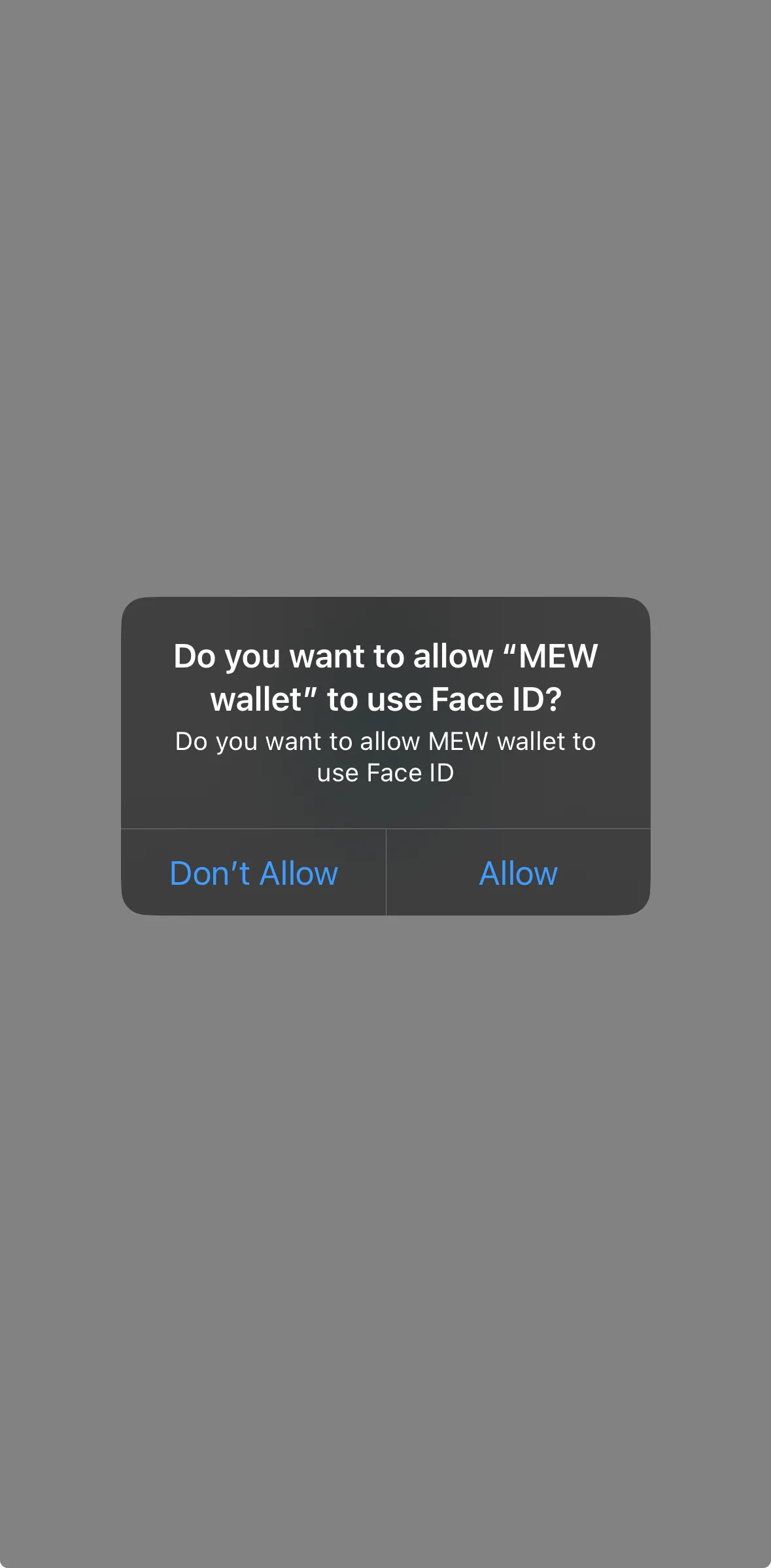 mew-wallet-ios-3.2.0-c86d62f5.jpg