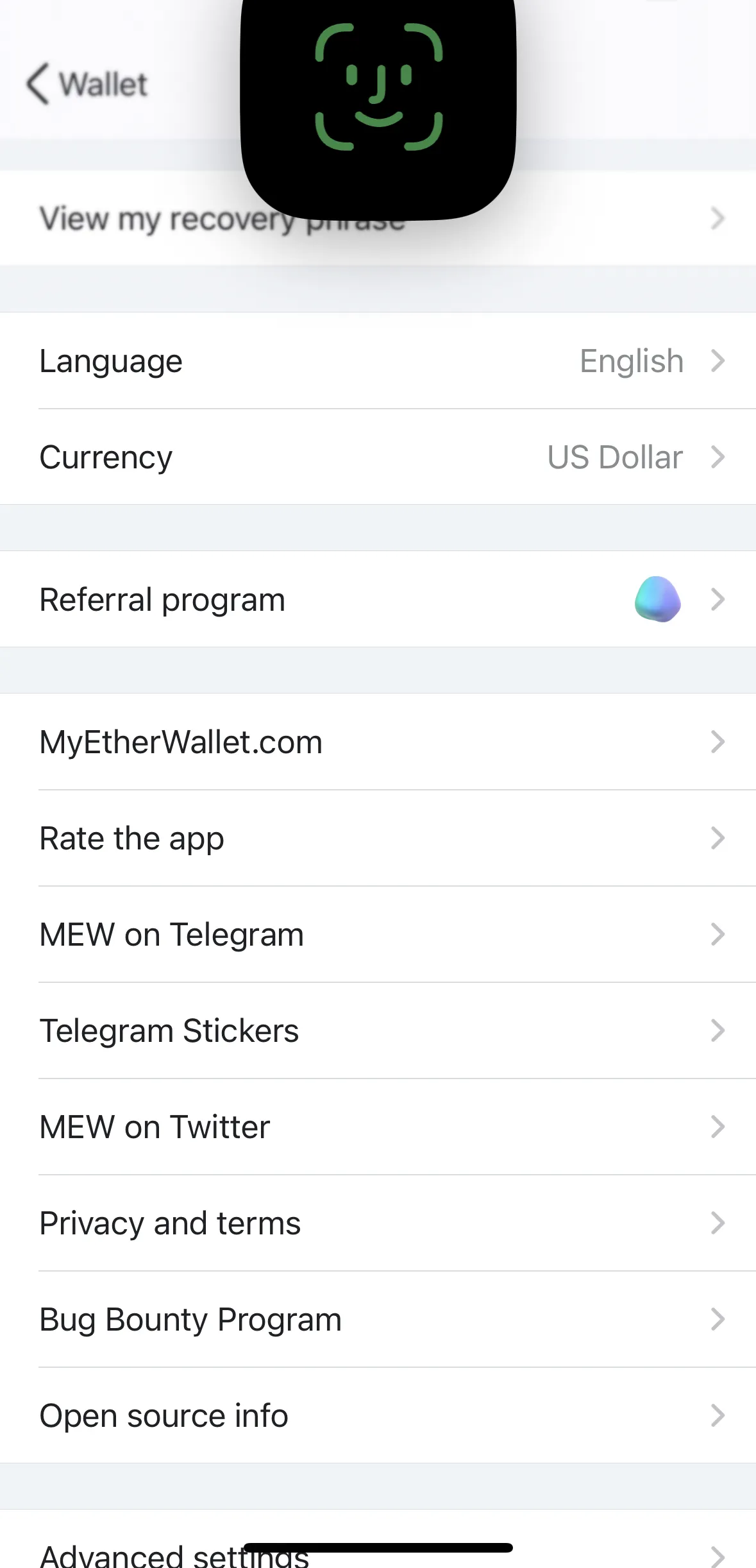 mew-wallet-ios-3.2.0-d7484ccd.jpg
