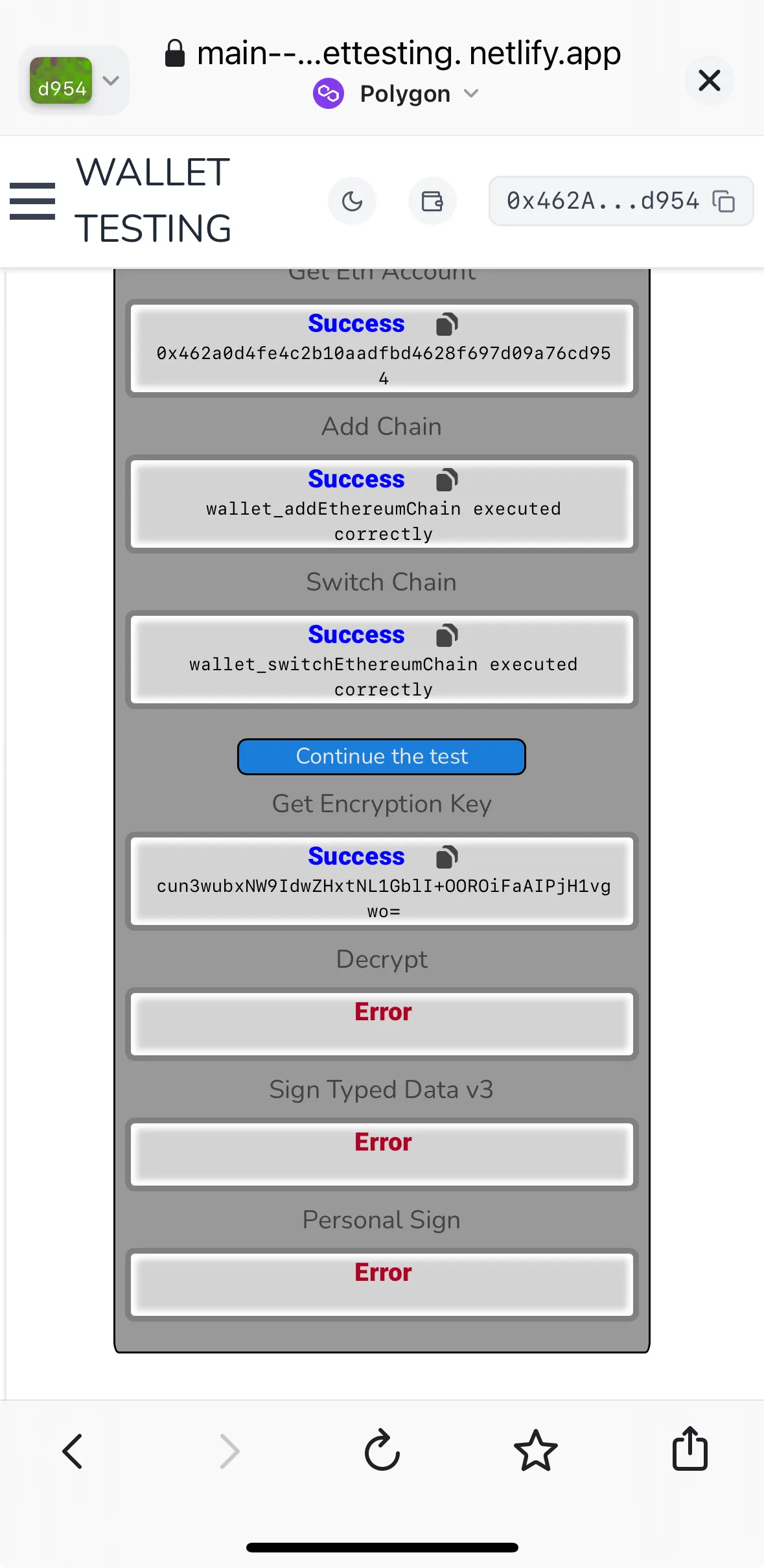 mew-wallet-ios-3.2.0-f7845c51.jpg