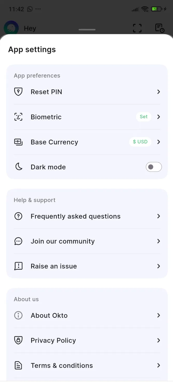 okto-android-3.72.002-11fb7129.png