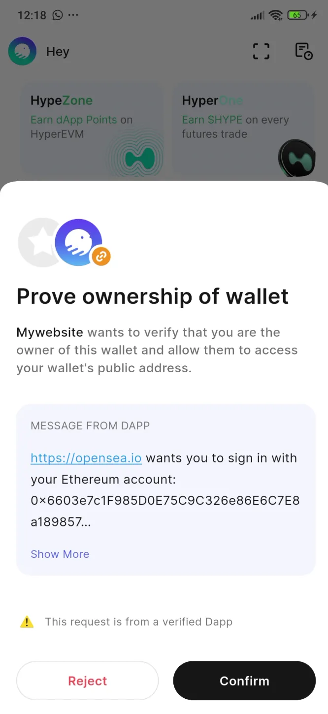 okto-android-3.72.002-148f368a.png