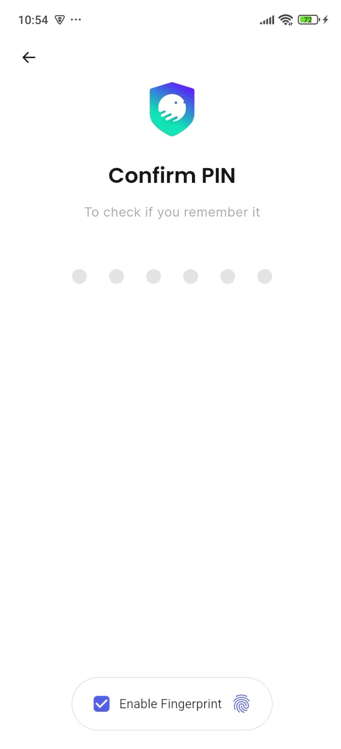 okto-android-3.72.002-19c41bbd.png