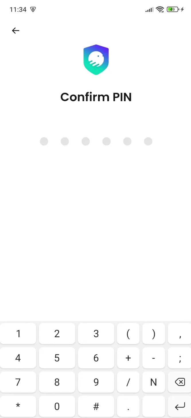 okto-android-3.72.002-2956cf9d.png