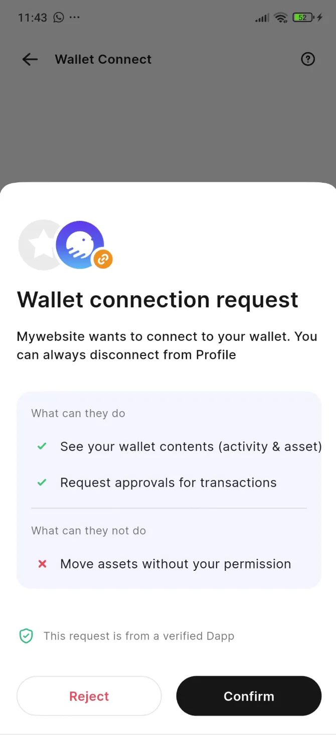 okto-android-3.72.002-5b76b05d.png