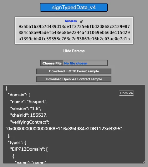 okto-android-3.72.002-32c300d3.png