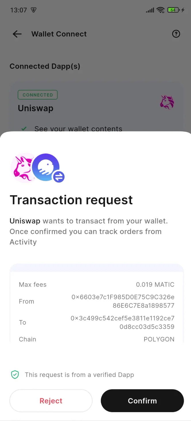 okto-android-3.72.002-73268b5b.png